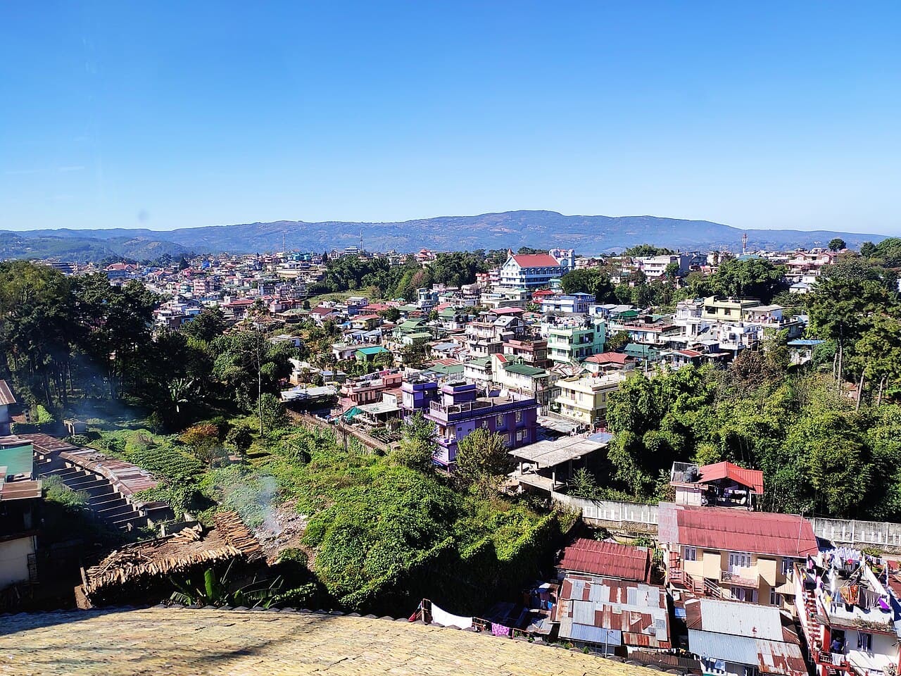 Laban