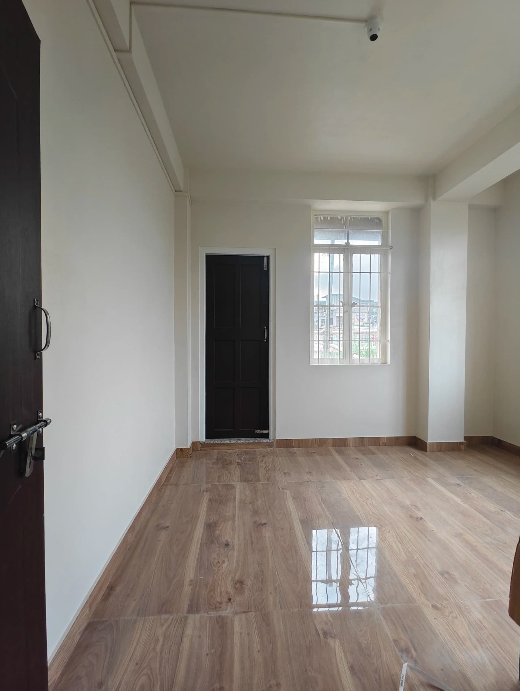 2BHK Apartment