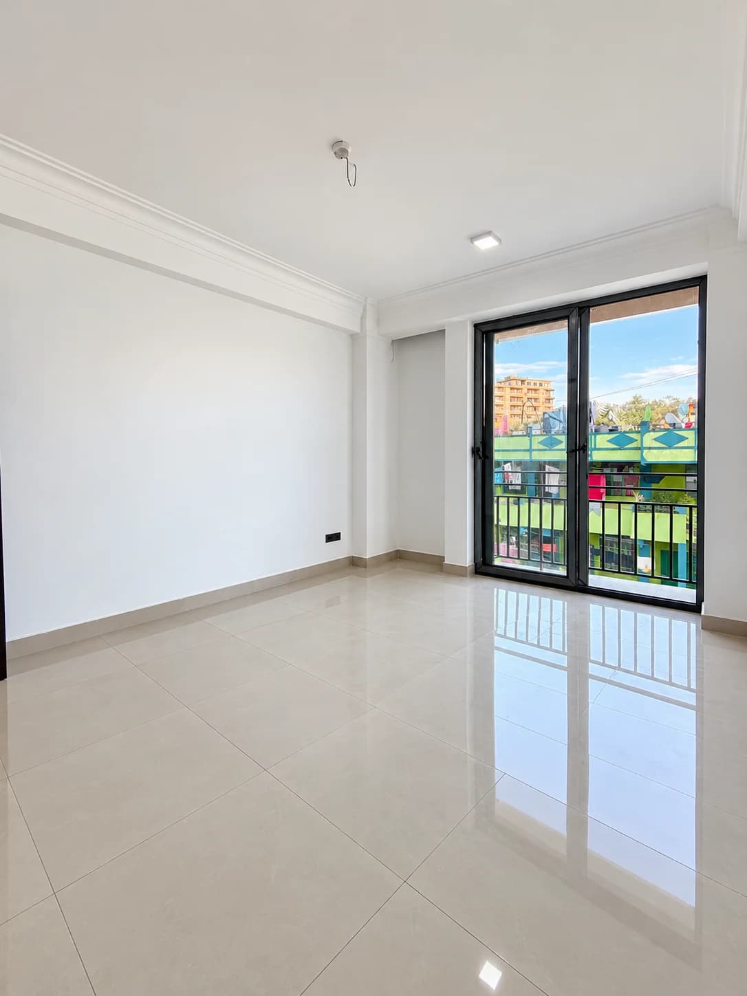 2BHK | 3BHK Available For Rent